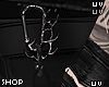 Chain Black