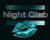 *SK*****Night Club*****