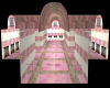 Light PinkReception Hall