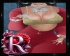 !R! Zakira R Fit