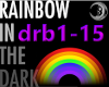 [drb1-15] Rainbow