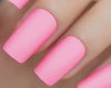 TX Pink Nails A Mate