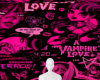 Pink vampire girly BG