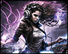 Der Music F