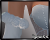 !iP Icy Sleeves