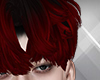 _.19_red