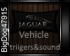 [BD]JaguarVehicle