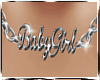 (JD)BabyGirl-Nameplate