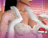 🎅 Xmas Lingerie V2