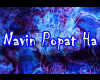 YW - Navin Popat Ha