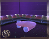 ℳ▸Star Table