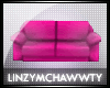 Pink 10 pose Couch [LMH]