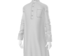 Men arabic outfit