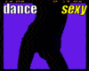 X215 Sexy  Dance Action