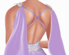 Lavender Cape