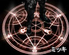 ! Pentagram Animated VI