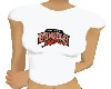 BENGALS Tee