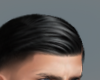 Urban Hair