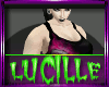 CandyCasual(LUCILLE)