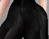 Black Pants DRV