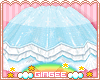 :G: Snow Sweetie skirt
