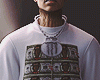 ᶻ Rich Man $