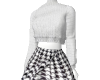 SWEATER BNW OUTFIT