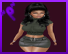 saffy fit