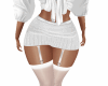 SKIRT LLT