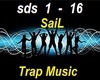sail dj slink remix