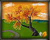 (ED1)Autumn tree-2