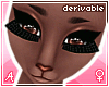 A|Drv. Zenala Bot Lashes