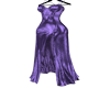 ! NEW YEAR 22 GOWN