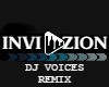 DJ Voices Remix