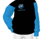 TNT Sweater v1