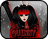 ¢| Quinny Bundle