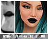 • Kylie J. MH - Haute