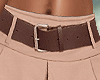 Nabilla Skirt
