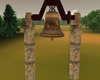 [RPNL] Gate Big Bell