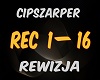 Cipszarper-S3B4