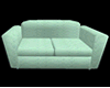 Mint Baby Couch 2