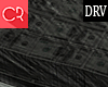 -CR-MoneyWithCover-DRV-