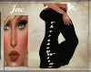 J~FLARE CSTM CHEROKEYWIL