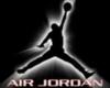 Air Jordan Bandana