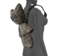 ARCHIVE BAG F DRV