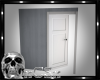 CS Add- On Door/Wall