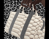 snake skin