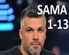 Fares Karam-Samaa