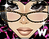 w. Itgirl glasses L3