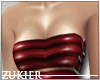 [ZuK] Wrapped Body Red